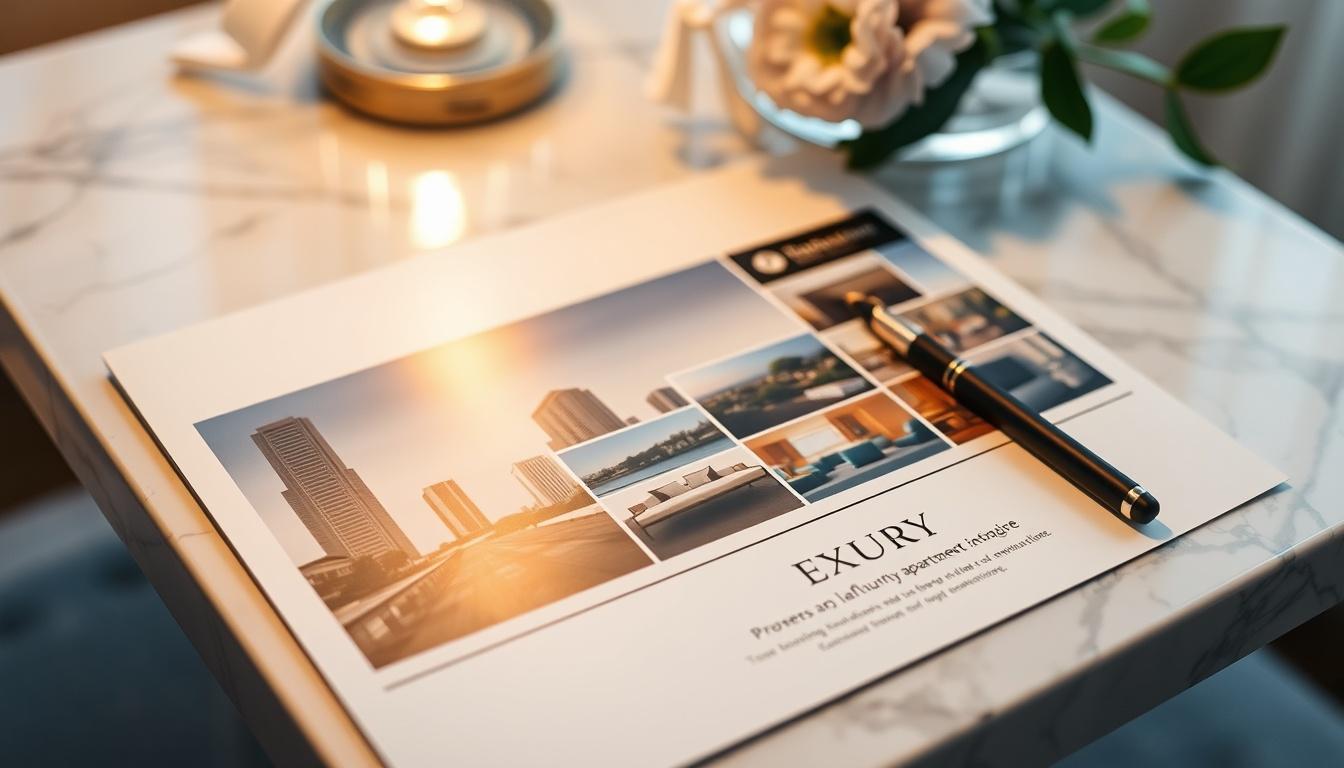About values secondary image